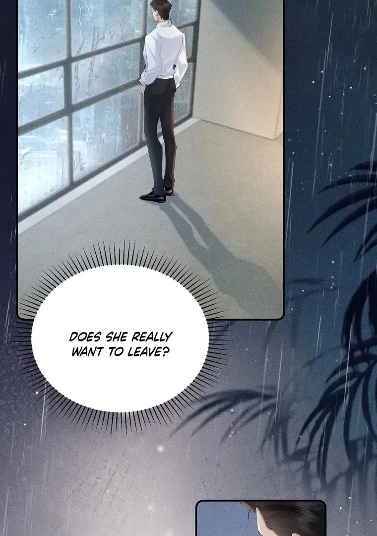 Fatal Indulgence Chapter 31 page 22 - 
