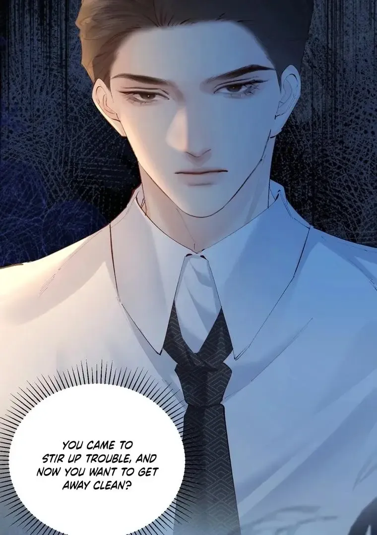Fatal Indulgence Chapter 31 page 31 - 