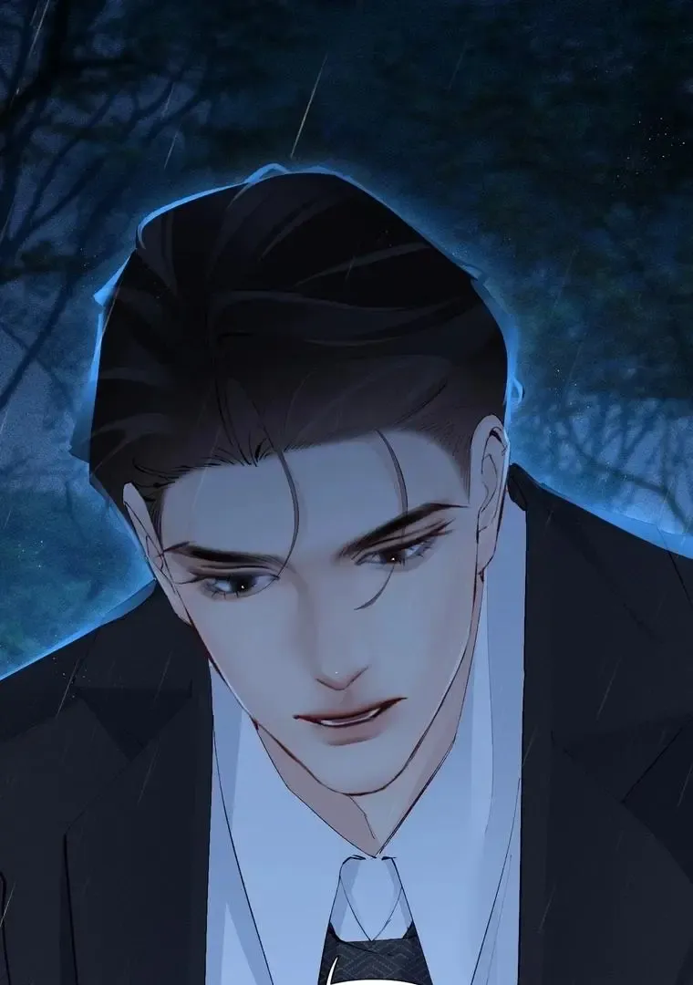Fatal Indulgence Chapter 31 page 56 - 