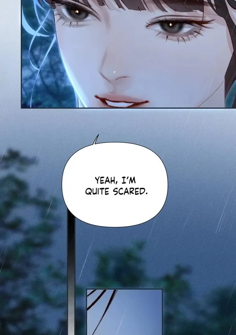 Fatal Indulgence Chapter 32 page 17 - 