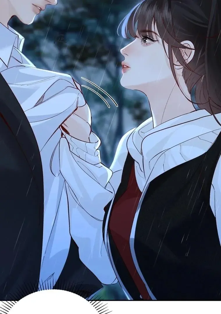 Fatal Indulgence Chapter 32 page 21 - 