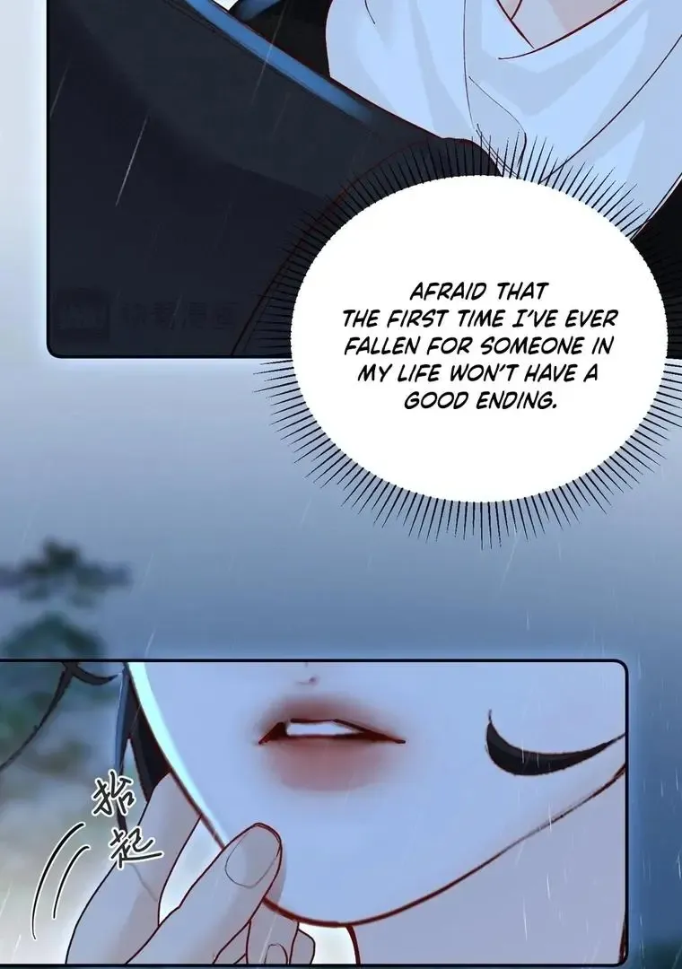 Fatal Indulgence Chapter 32 page 23 - 
