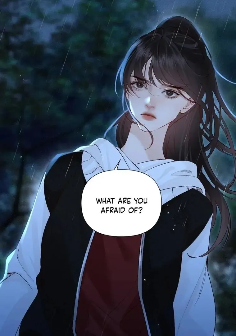 Fatal Indulgence Chapter 32 page 4 - 