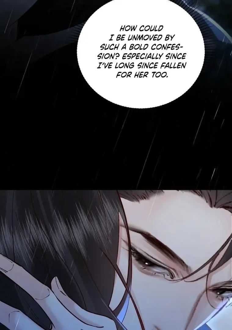 Fatal Indulgence Chapter 32 page 34 - 