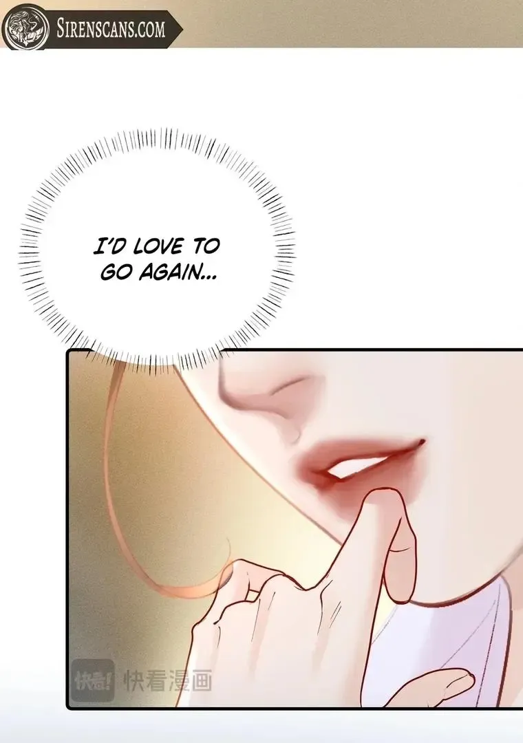Fatal Indulgence Chapter 33 page 15 - 