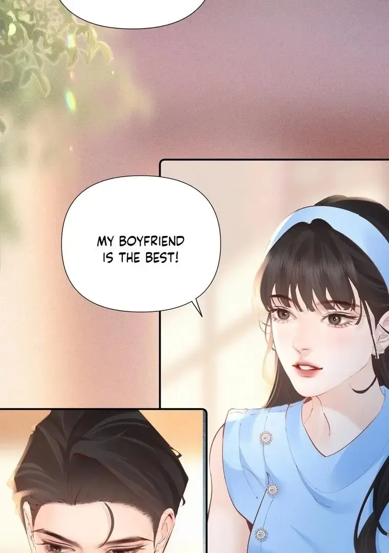 Fatal Indulgence Chapter 33 page 22 - 