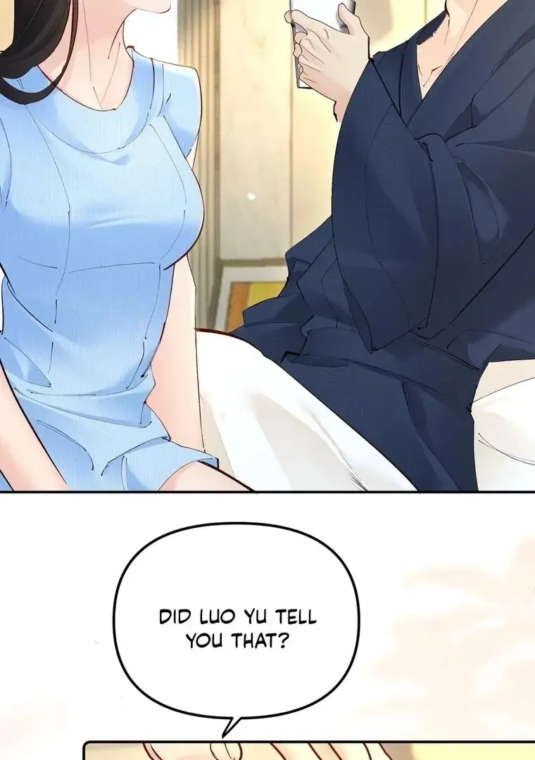 Fatal Indulgence Chapter 33 page 34 - 