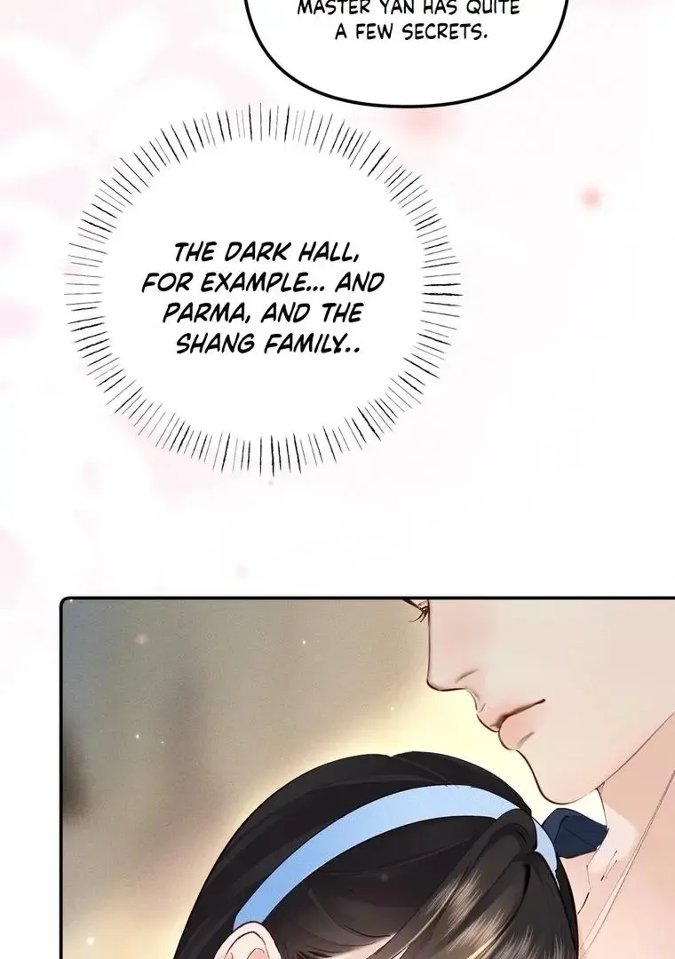 Fatal Indulgence Chapter 33 page 37 - 