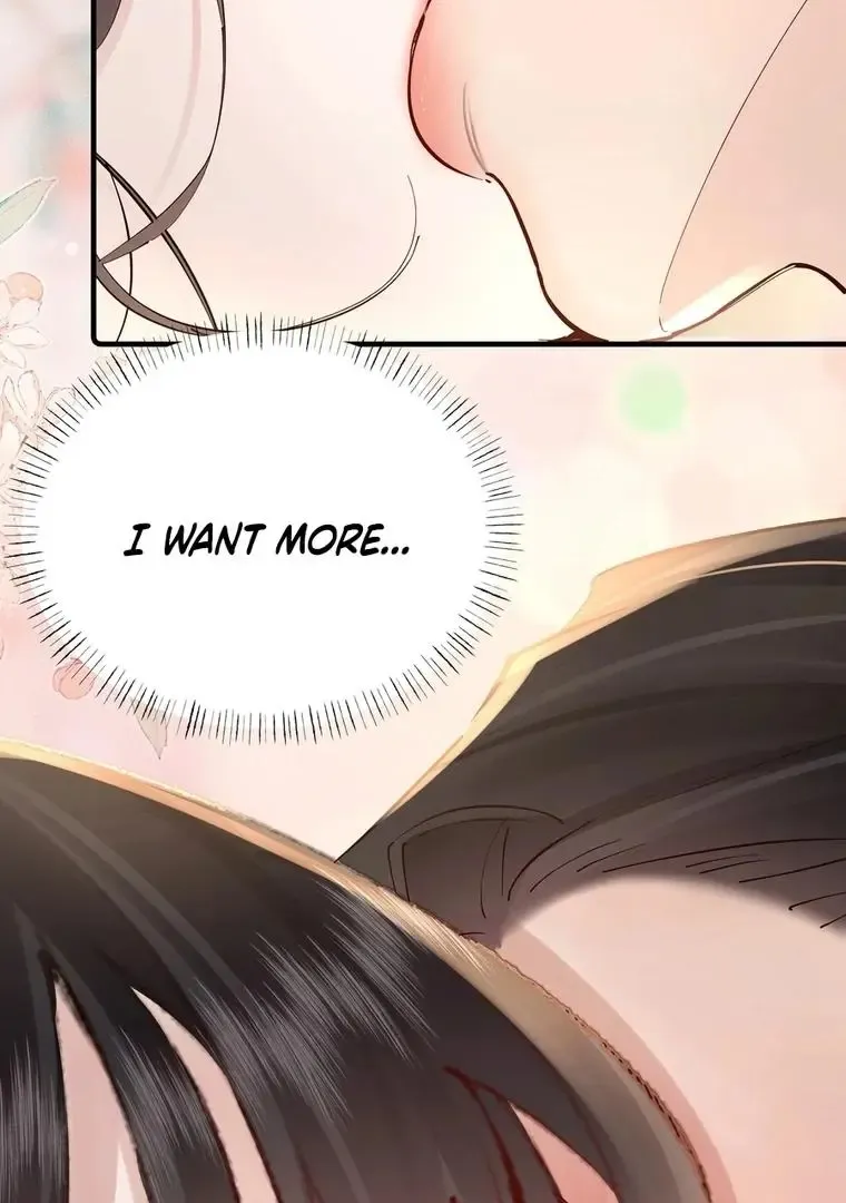 Fatal Indulgence Chapter 33 page 6 - 