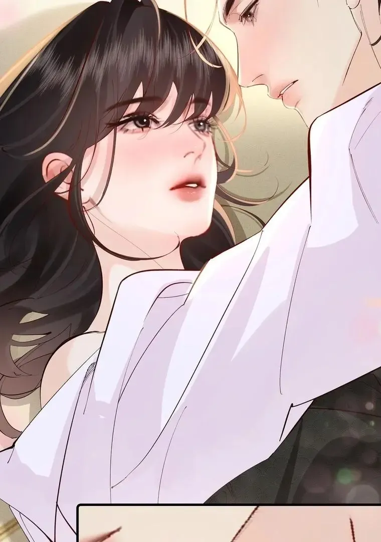 Fatal Indulgence Chapter 33 page 10 - 