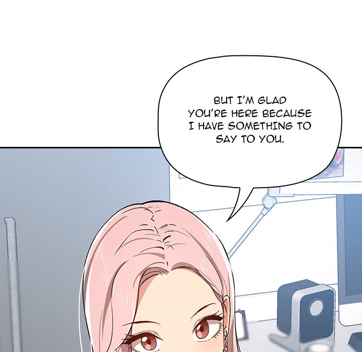Fatal Lessons in this Pandemic Fatal Lessons in this Pandemic EP 13 - Toomics page 176 - 