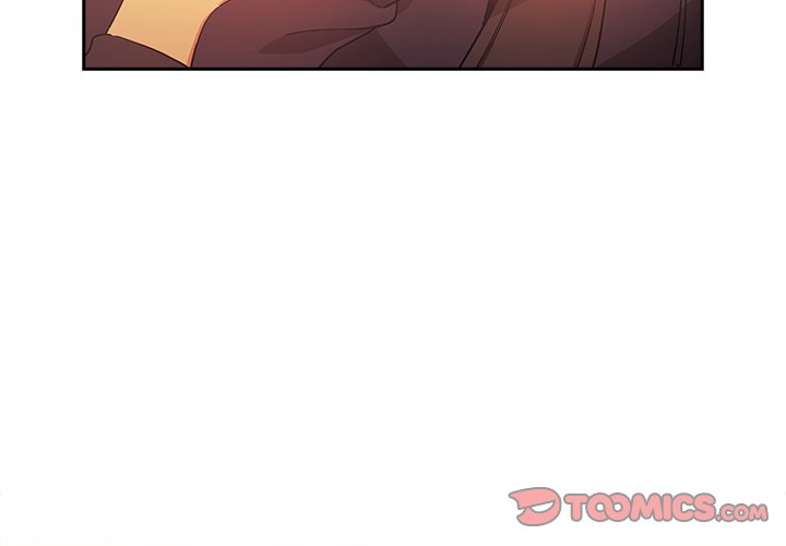 Fatal Lessons in this Pandemic Fatal Lessons in this Pandemic EP 13 - Toomics page 3 - 