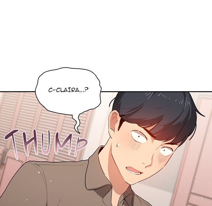 Fatal Lessons in this Pandemic Fatal Lessons in this Pandemic EP 2 - Toomics page 168 - 