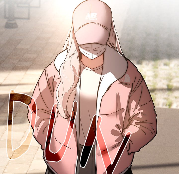 Fatal Lessons in this Pandemic Fatal Lessons in this Pandemic EP 21 - Toomics page 101 - 