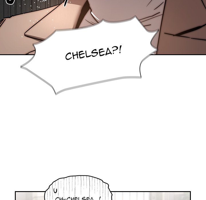 Fatal Lessons in this Pandemic Fatal Lessons in this Pandemic EP 21 - Toomics page 105 - 