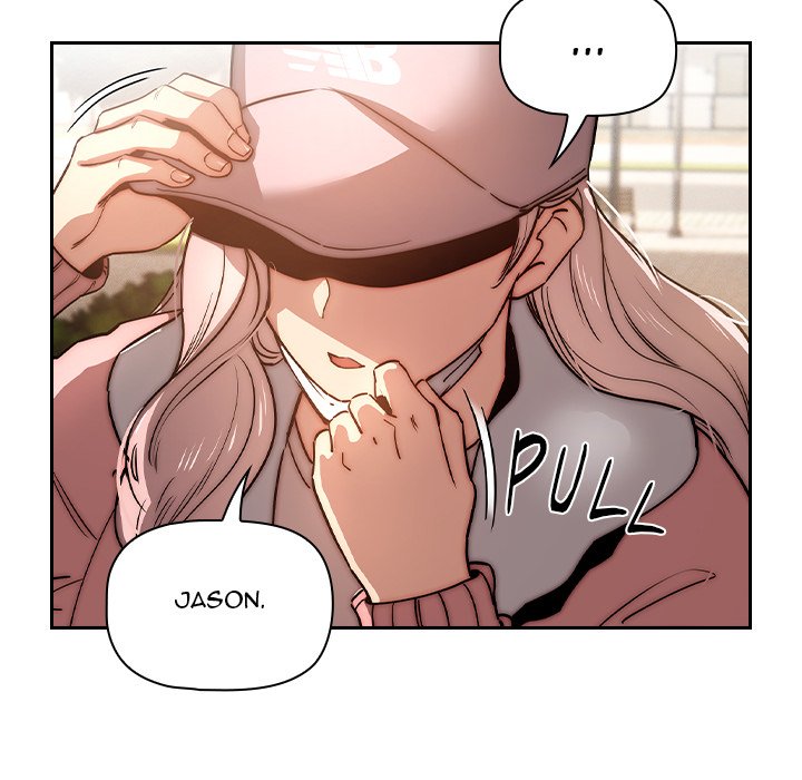 Fatal Lessons in this Pandemic Fatal Lessons in this Pandemic EP 21 - Toomics page 108 - 