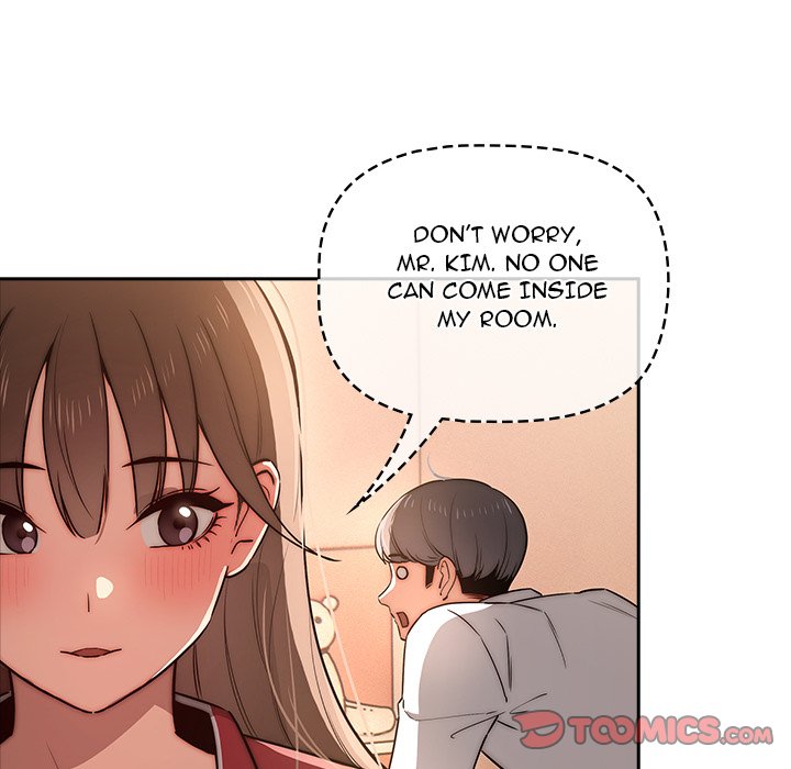 Fatal Lessons in this Pandemic Fatal Lessons in this Pandemic EP 21 - Toomics page 12 - 