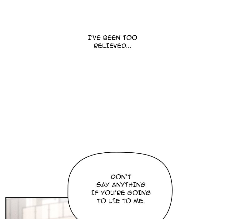 Fatal Lessons in this Pandemic Fatal Lessons in this Pandemic EP 21 - Toomics page 115 - 