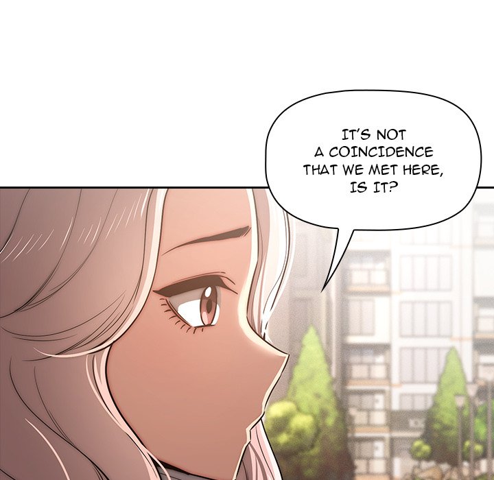 Fatal Lessons in this Pandemic Fatal Lessons in this Pandemic EP 21 - Toomics page 119 - 