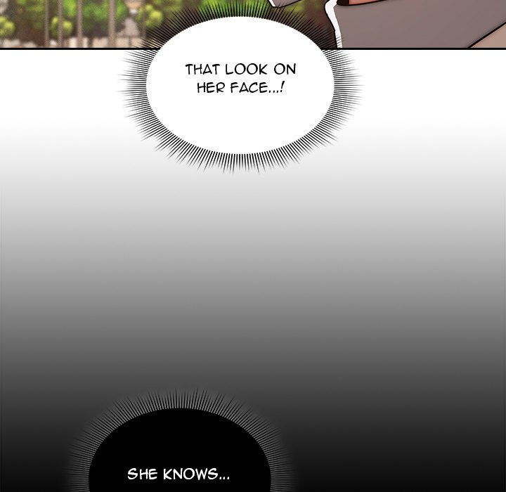 Fatal Lessons in this Pandemic Fatal Lessons in this Pandemic EP 21 - Toomics page 121 - 