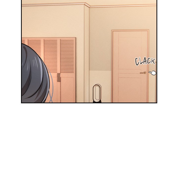 Fatal Lessons in this Pandemic Fatal Lessons in this Pandemic EP 21 - Toomics page 14 - 