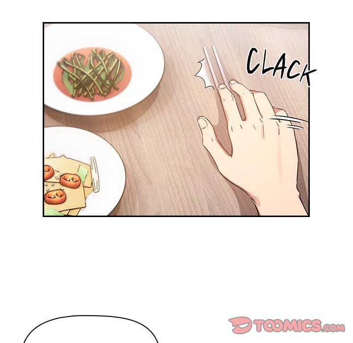Fatal Lessons in this Pandemic Fatal Lessons in this Pandemic EP 21 - Toomics page 21 - 