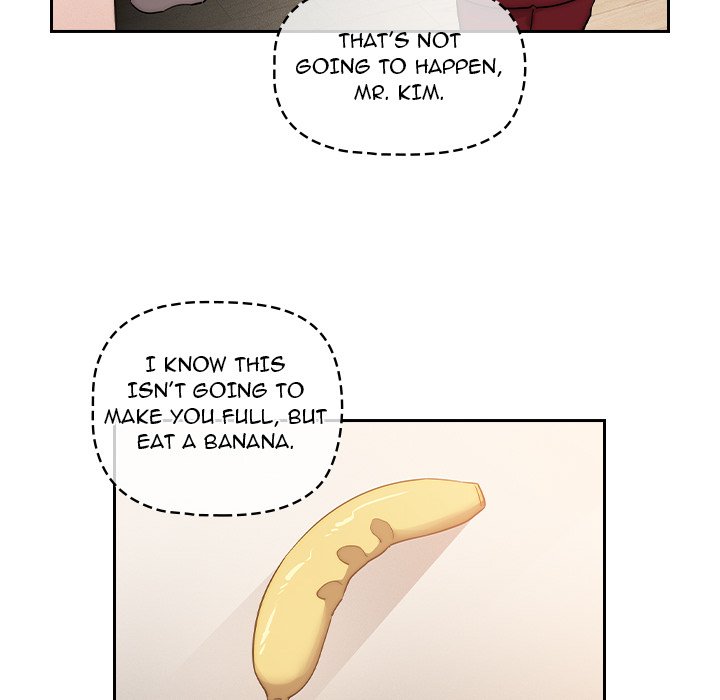 Fatal Lessons in this Pandemic Fatal Lessons in this Pandemic EP 21 - Toomics page 37 - 