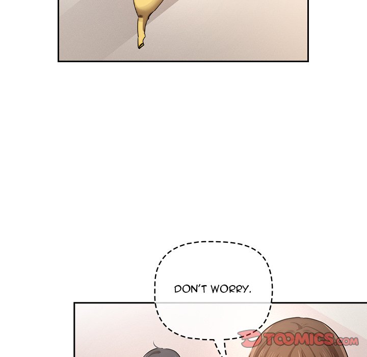 Fatal Lessons in this Pandemic Fatal Lessons in this Pandemic EP 21 - Toomics page 39 - 