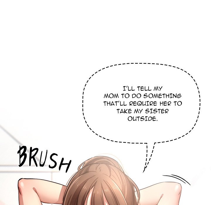 Fatal Lessons in this Pandemic Fatal Lessons in this Pandemic EP 21 - Toomics page 43 - 