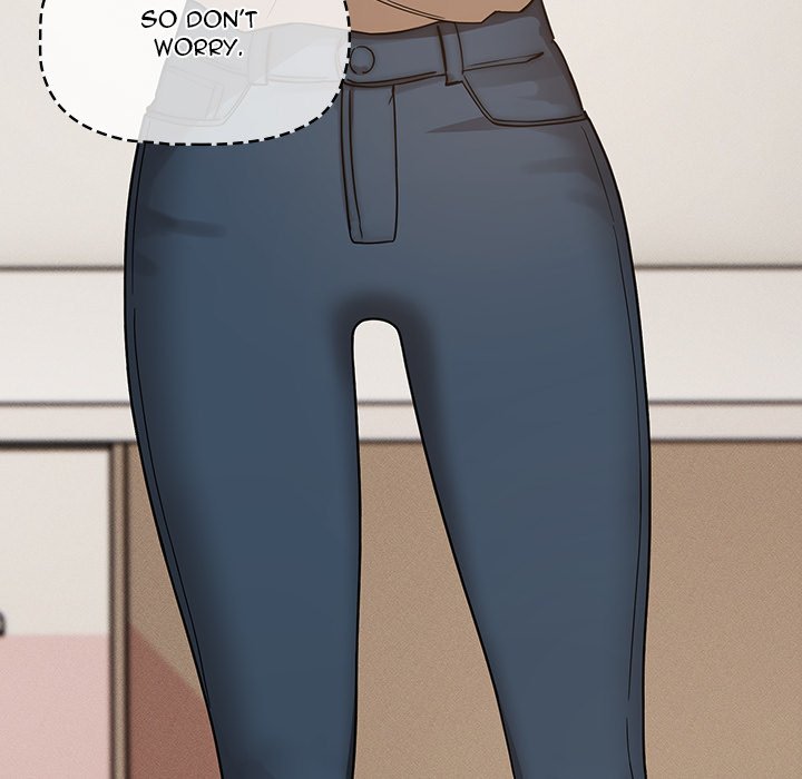 Fatal Lessons in this Pandemic Fatal Lessons in this Pandemic EP 21 - Toomics page 45 - 