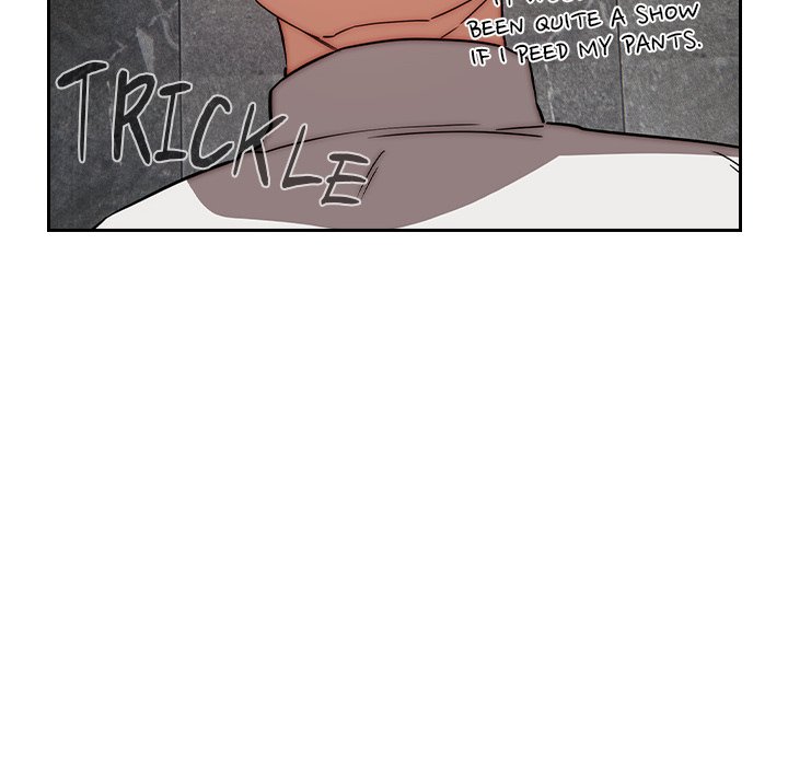 Fatal Lessons in this Pandemic Fatal Lessons in this Pandemic EP 21 - Toomics page 55 - 