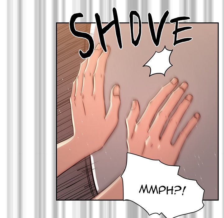 Fatal Lessons in this Pandemic Fatal Lessons in this Pandemic EP 21 - Toomics page 61 - 