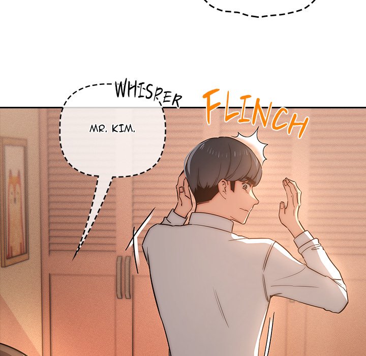 Fatal Lessons in this Pandemic Fatal Lessons in this Pandemic EP 21 - Toomics page 8 - 
