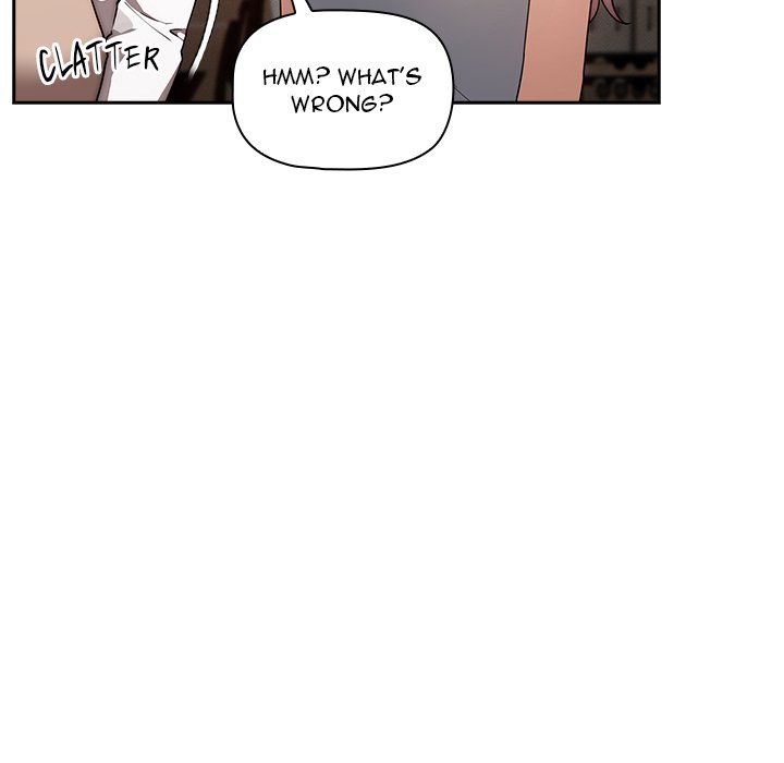 Fatal Lessons in this Pandemic Fatal Lessons in this Pandemic EP 21 - Toomics page 74 - 