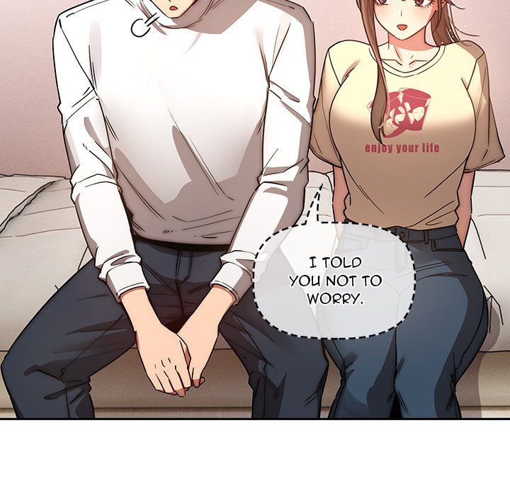 Fatal Lessons in this Pandemic Fatal Lessons in this Pandemic EP 21 - Toomics page 76 - 