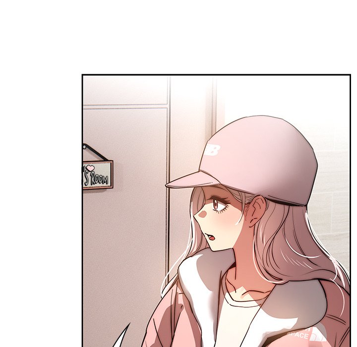 Fatal Lessons in this Pandemic Fatal Lessons in this Pandemic EP 21 - Toomics page 78 - 