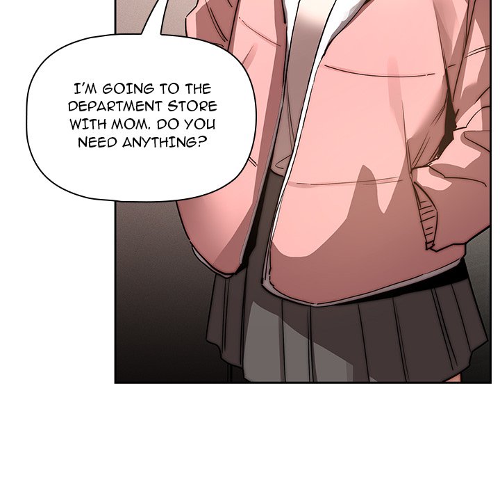 Fatal Lessons in this Pandemic Fatal Lessons in this Pandemic EP 21 - Toomics page 79 - 