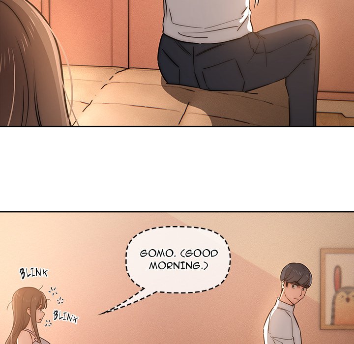 Fatal Lessons in this Pandemic Fatal Lessons in this Pandemic EP 21 - Toomics page 9 - 