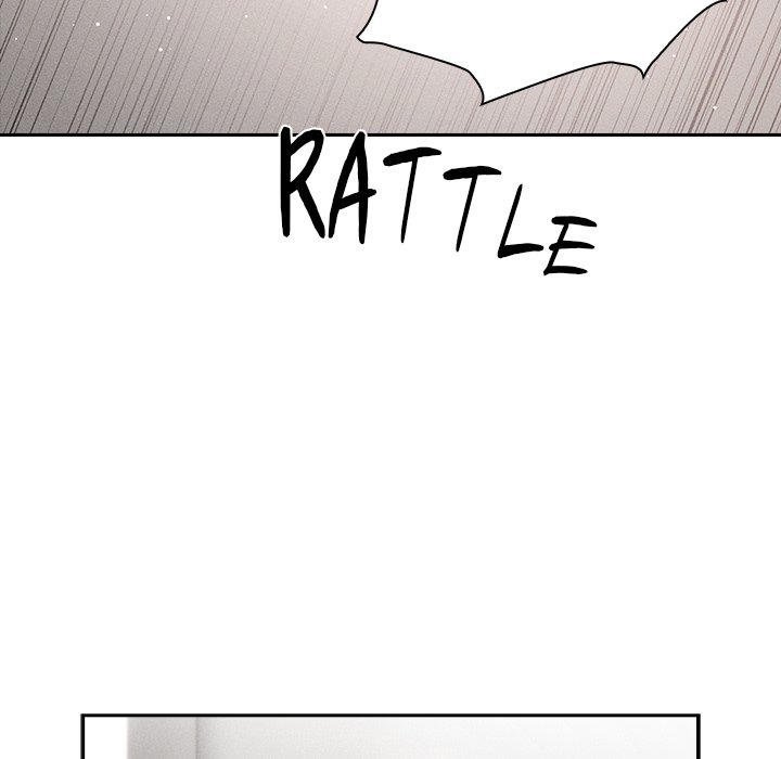 Fatal Lessons in this Pandemic Fatal Lessons in this Pandemic EP 21 - Toomics page 86 - 