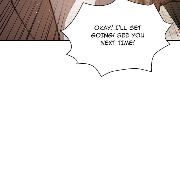 Fatal Lessons in this Pandemic Fatal Lessons in this Pandemic EP 21 - Toomics page 90 - 