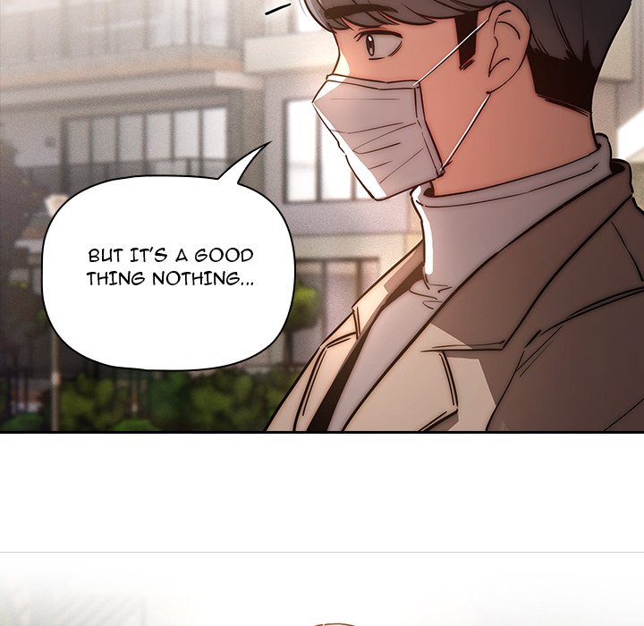 Fatal Lessons in this Pandemic Fatal Lessons in this Pandemic EP 21 - Toomics page 100 - 