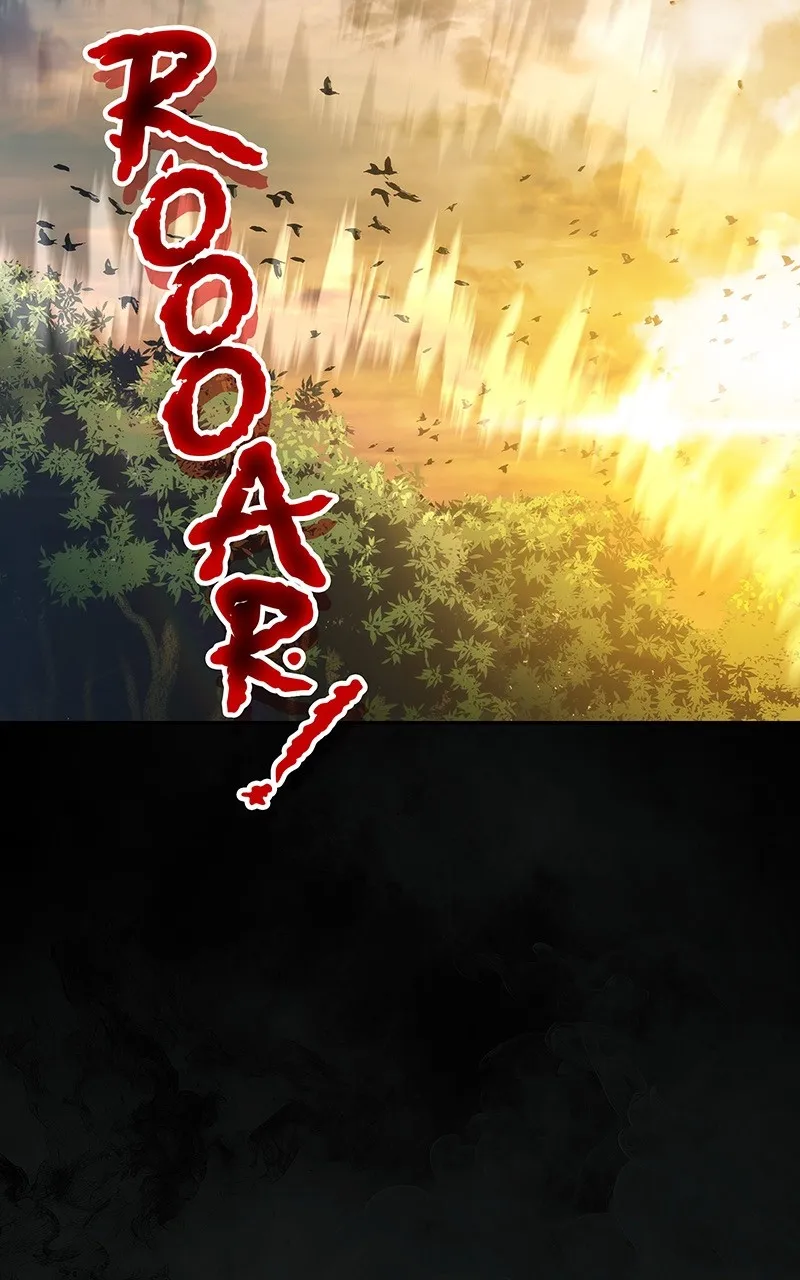 Fatal Reset Chapter 1 page 2 - 