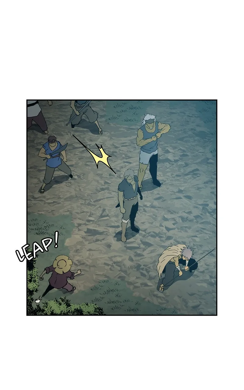 Fatal Reset Chapter 1 page 102 - 