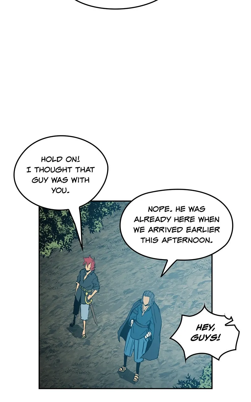 Fatal Reset Chapter 1 page 105 - 