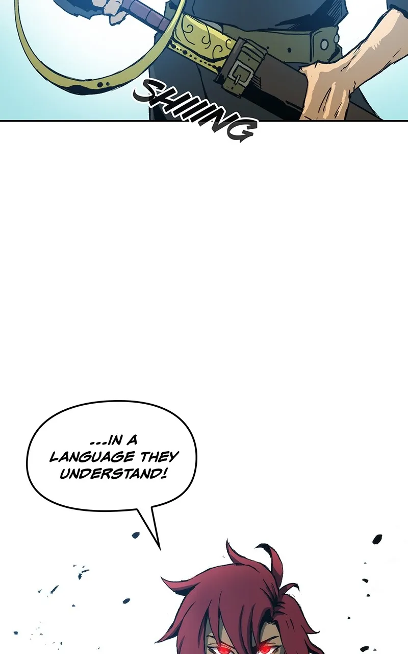 Fatal Reset Chapter 1 page 109 - 