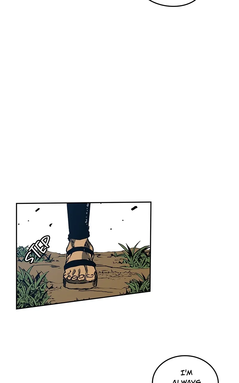 Fatal Reset Chapter 1 page 113 - 