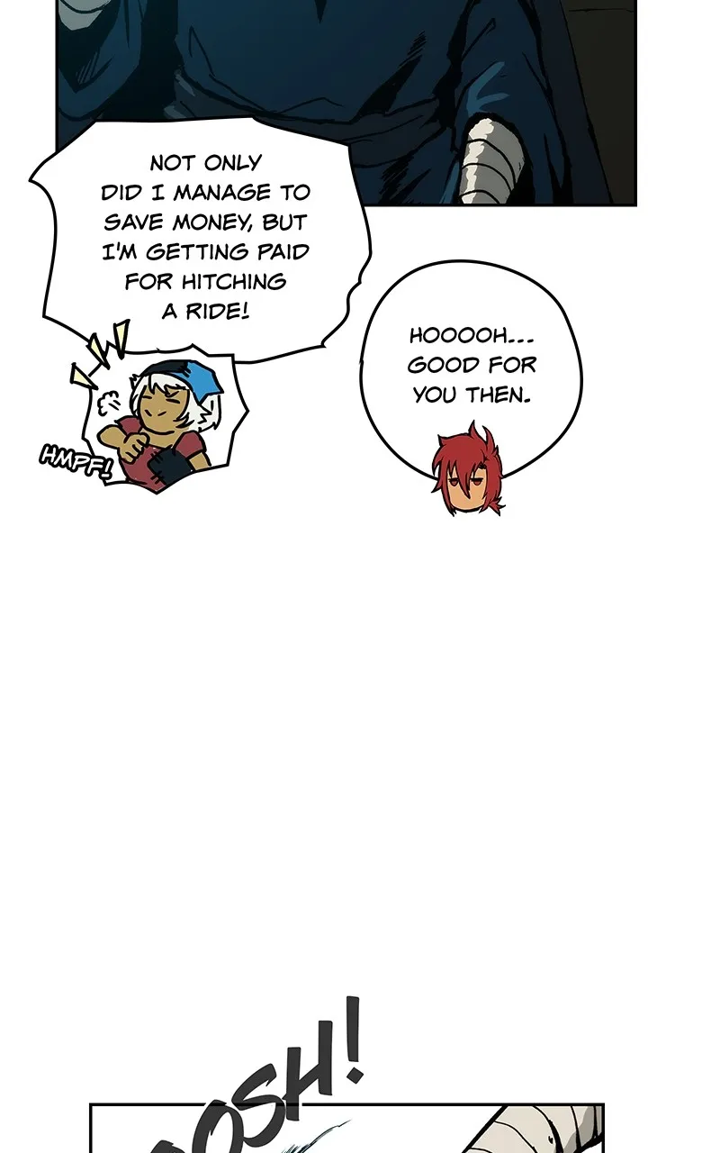 Fatal Reset Chapter 1 page 117 - 
