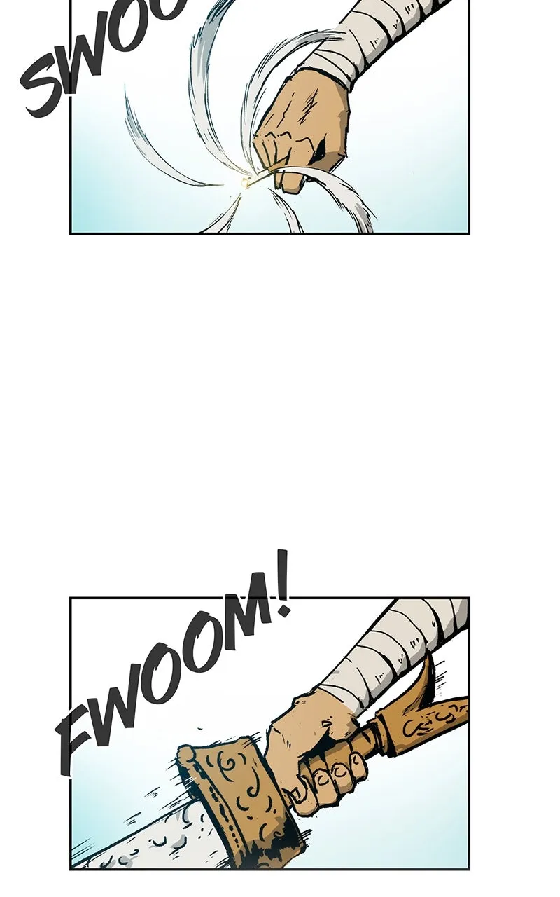 Fatal Reset Chapter 1 page 118 - 