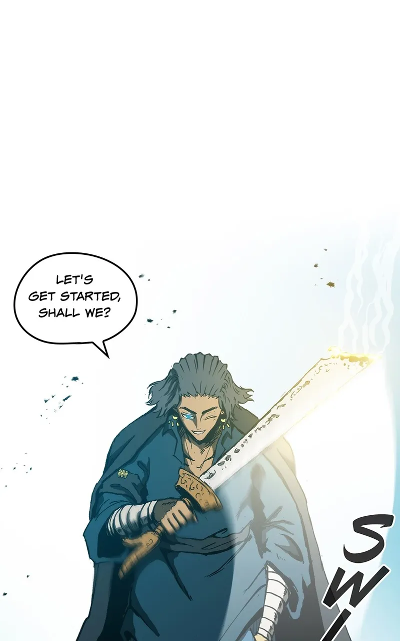 Fatal Reset Chapter 1 page 119 - 