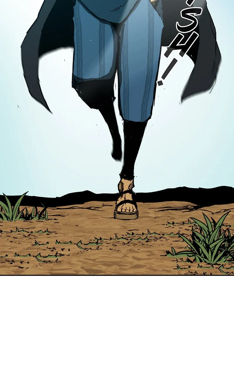 Fatal Reset Chapter 1 page 120 - 
